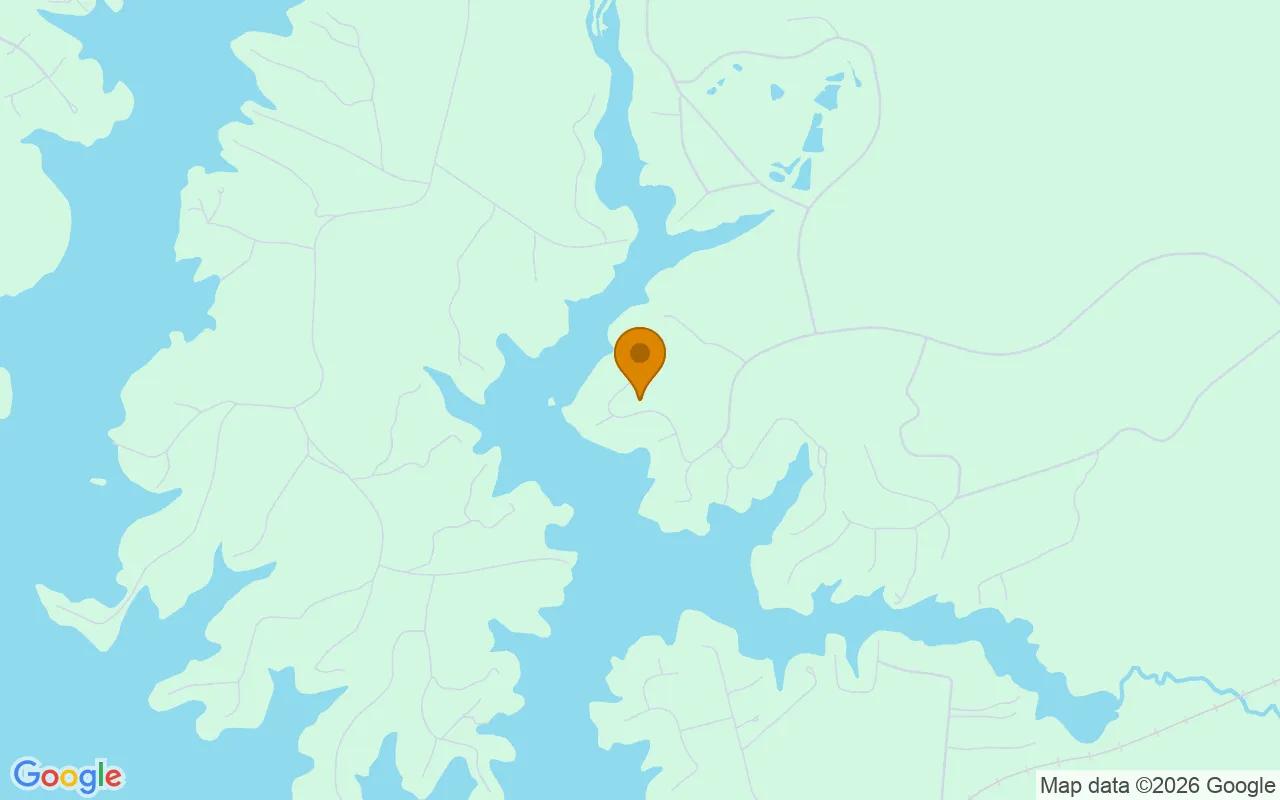 1.5 Acres in Milledgeville - Baldwin County, GA - Image 4