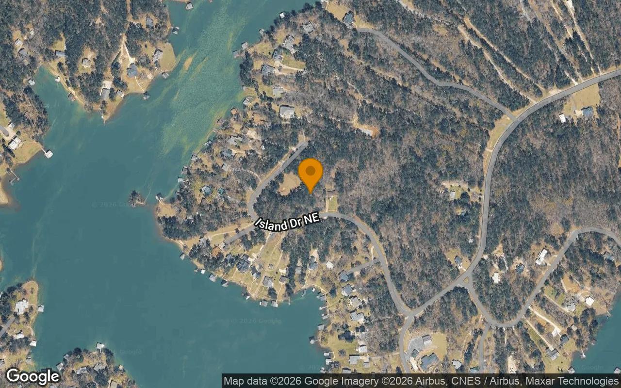 Decorative background for 1.5 Acres in Milledgeville - Baldwin County, GA image 6