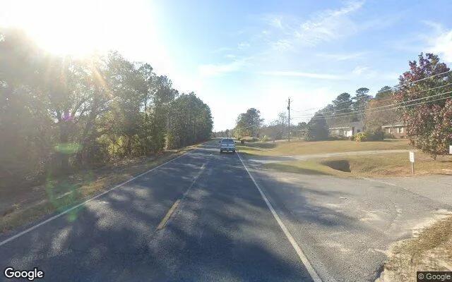 Decorative background for 3.52 Acres in Gibson - Glascock County, GA image 5