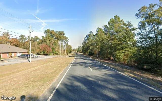 Decorative background for 3.52 Acres in Gibson - Glascock County, GA image 6