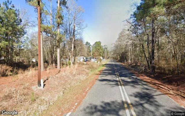 Decorative background for 0.48 Acres in Oakfield - Worth County, GA image 6