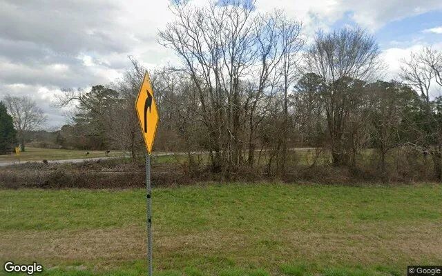 0.55 Acres in Newborn - Jasper County, GA in Jasper County, Georgia