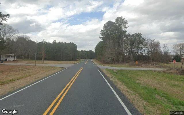 Decorative background for 0.55 Acres in Newborn - Jasper County, GA image 5