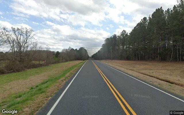 Decorative background for 0.55 Acres in Newborn - Jasper County, GA image 6