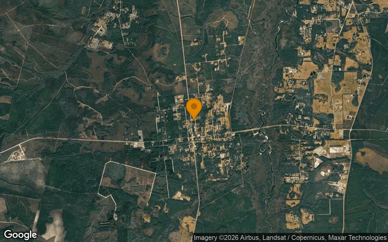 0.47 Acres in Saint George - Charlton County, GA - Image 3