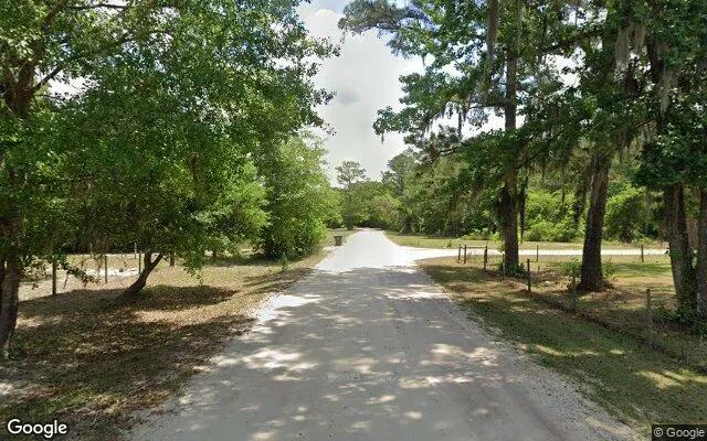 Decorative background for 0.47 Acres in Saint George - Charlton County, GA image 5