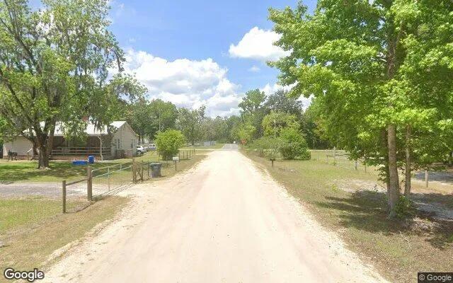Decorative background for 0.47 Acres in Saint George - Charlton County, GA image 6