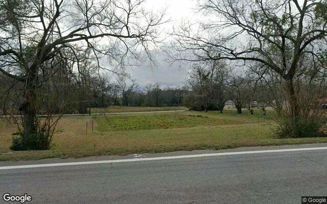 0.5 Acres in Siloam - Greene County, GA in Greene County, Georgia