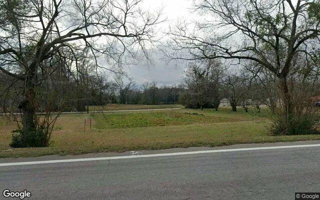 0.5 Acres in Siloam - Greene County, GA - Image 4