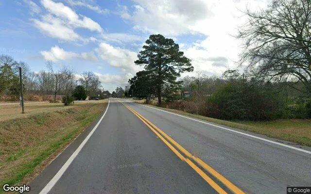 Decorative background for 0.5 Acres in Siloam - Greene County, GA image 5