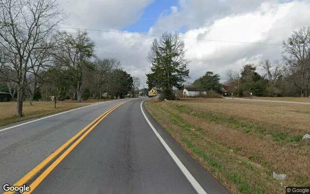 Decorative background for 0.5 Acres in Siloam - Greene County, GA image 6