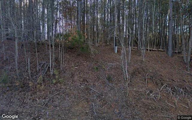 34.91 Acres in Lexington - Oglethorpe County, GA - Image 4