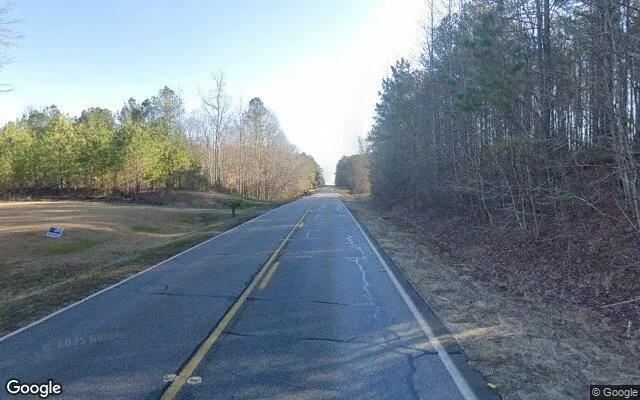 Decorative background for 34.91 Acres in Lexington - Oglethorpe County, GA image 5