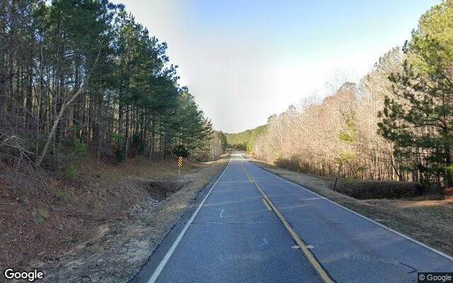 Decorative background for 34.91 Acres in Lexington - Oglethorpe County, GA image 6