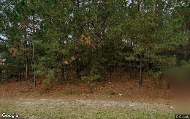 0.46 Acres in Pembroke - Bryan County, GA in Bryan County, Georgia