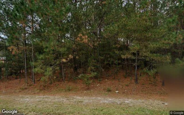 0.46 Acres in Pembroke - Bryan County, GA - Image 4
