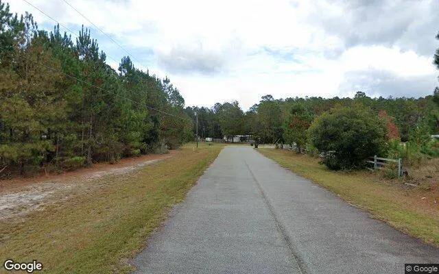 Decorative background for 0.46 Acres in Pembroke - Bryan County, GA image 5