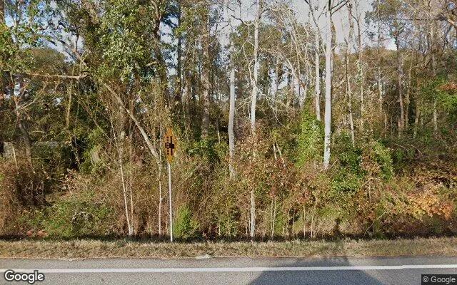 0.19 Acres in Oliver - Screven County, GA - Image 4