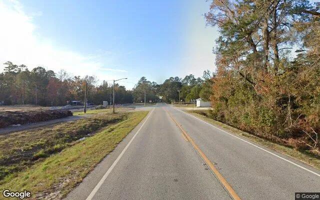 Decorative background for 0.19 Acres in Oliver - Screven County, GA image 5