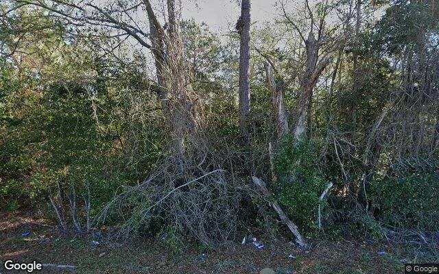 0.14 Acres in Doerun - Colquitt County, GA in Colquitt County, Georgia