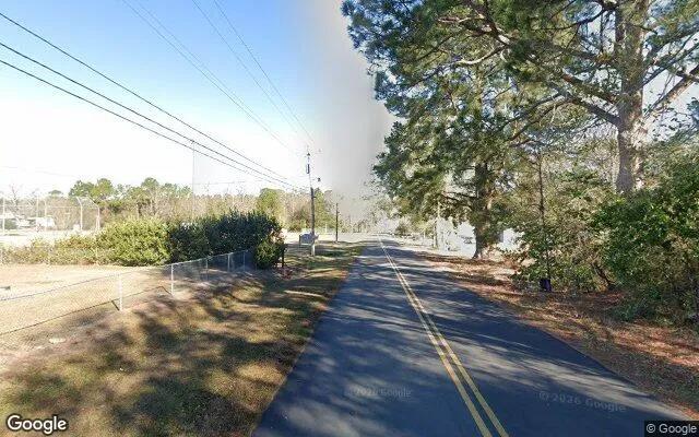 Decorative background for 0.14 Acres in Doerun - Colquitt County, GA image 5