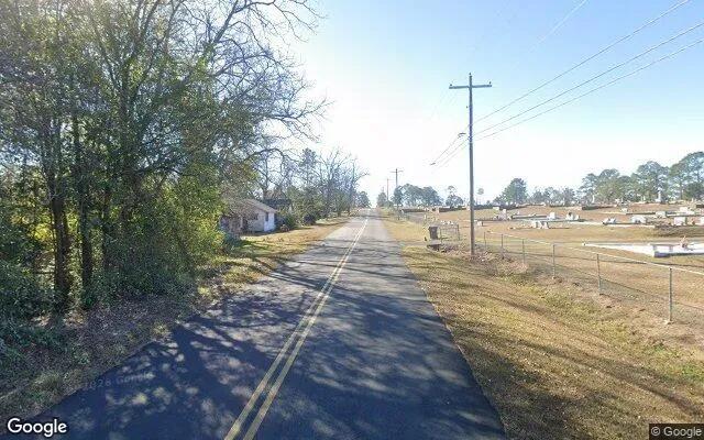 Decorative background for 0.14 Acres in Doerun - Colquitt County, GA image 6