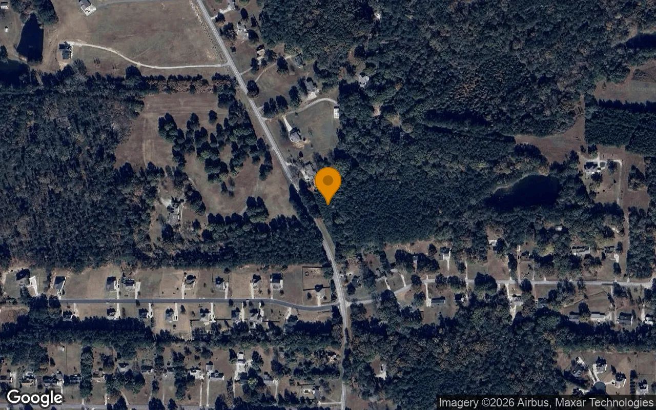 1.5 Acres in Fayetteville - Fayette County, GA in Fayette County, Georgia