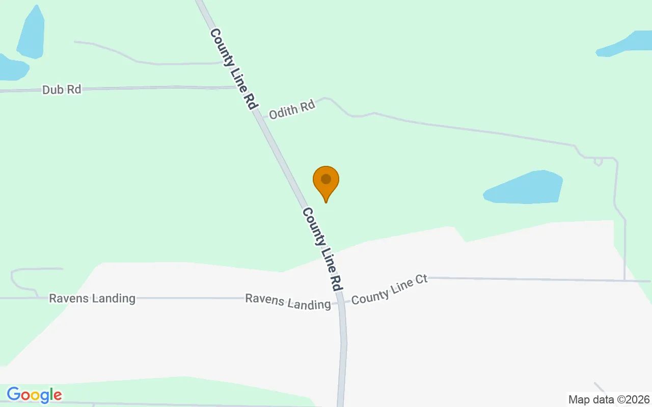 1.5 Acres in Fayetteville - Fayette County, GA in Fayette County, Georgia