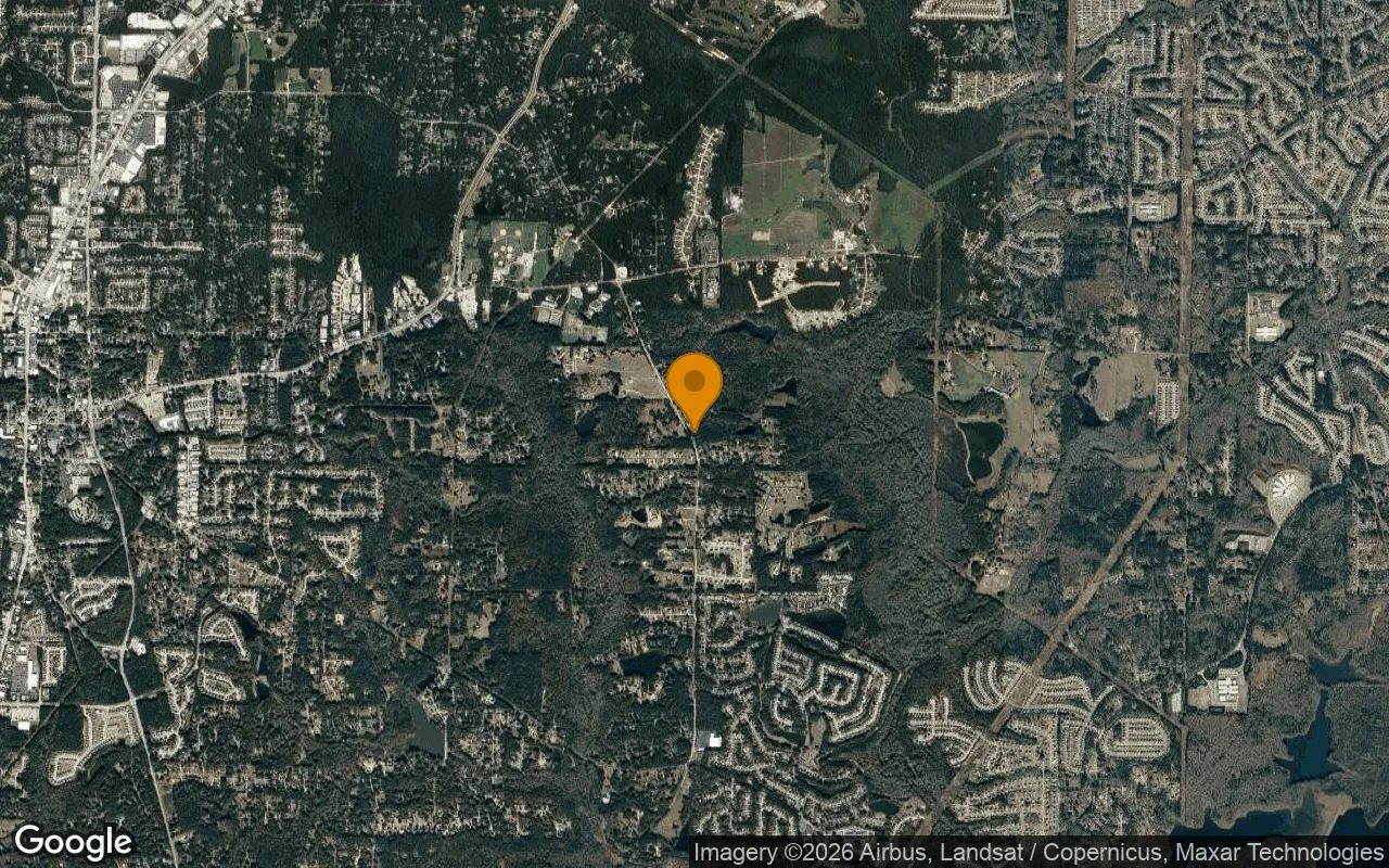 1.5 Acres in Fayetteville - Fayette County, GA in Fayette County, Georgia