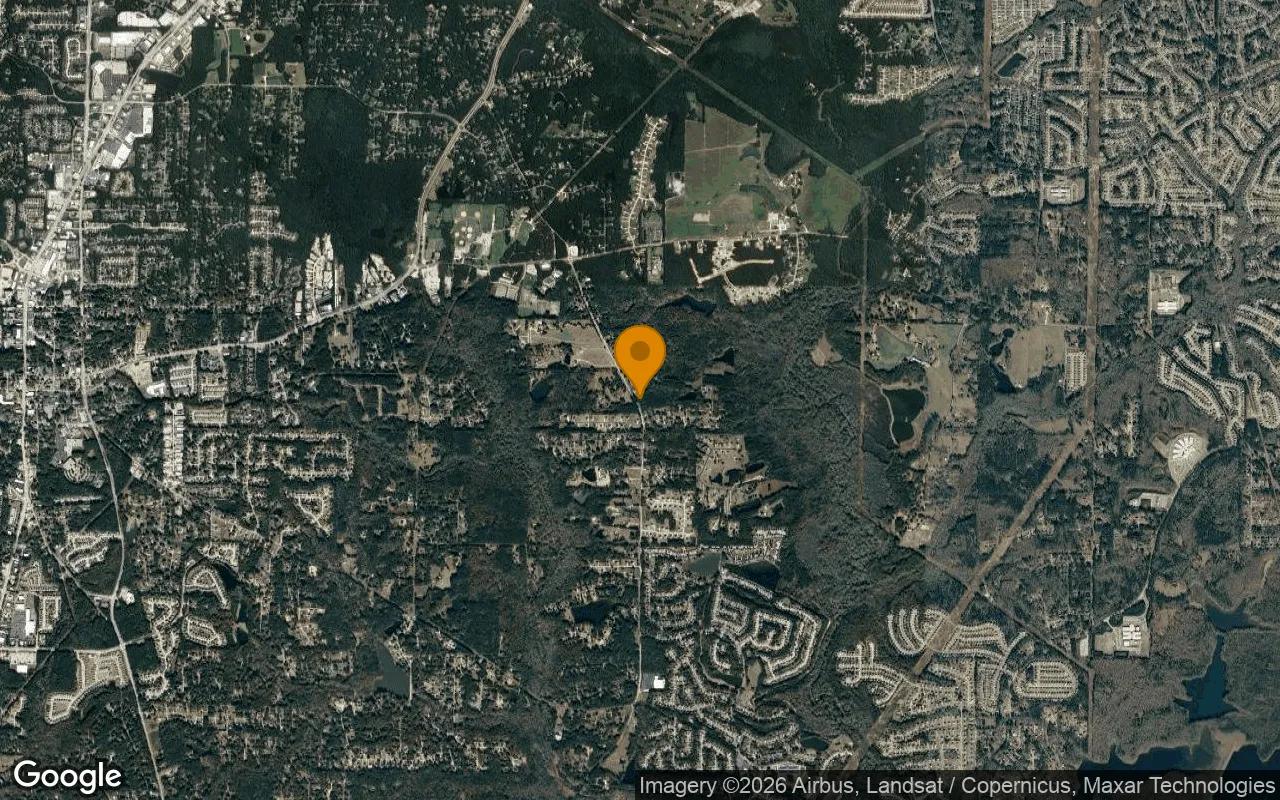 1.5 Acres in Fayetteville - Fayette County, GA - Image 3