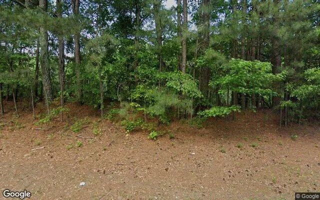 1.5 Acres in Fayetteville - Fayette County, GA in Fayette County, Georgia
