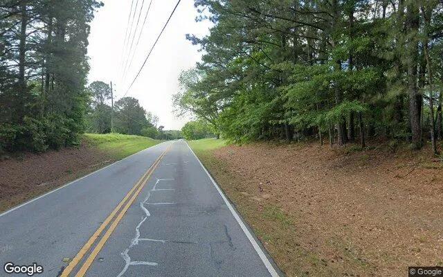Decorative background for 1.5 Acres in Fayetteville - Fayette County, GA image 5