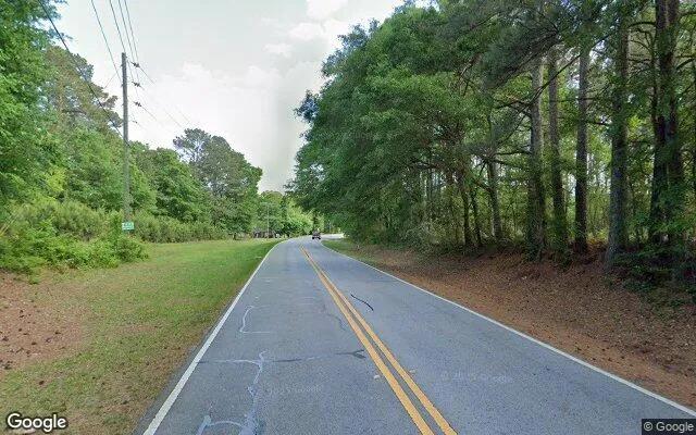 Decorative background for 1.5 Acres in Fayetteville - Fayette County, GA image 6