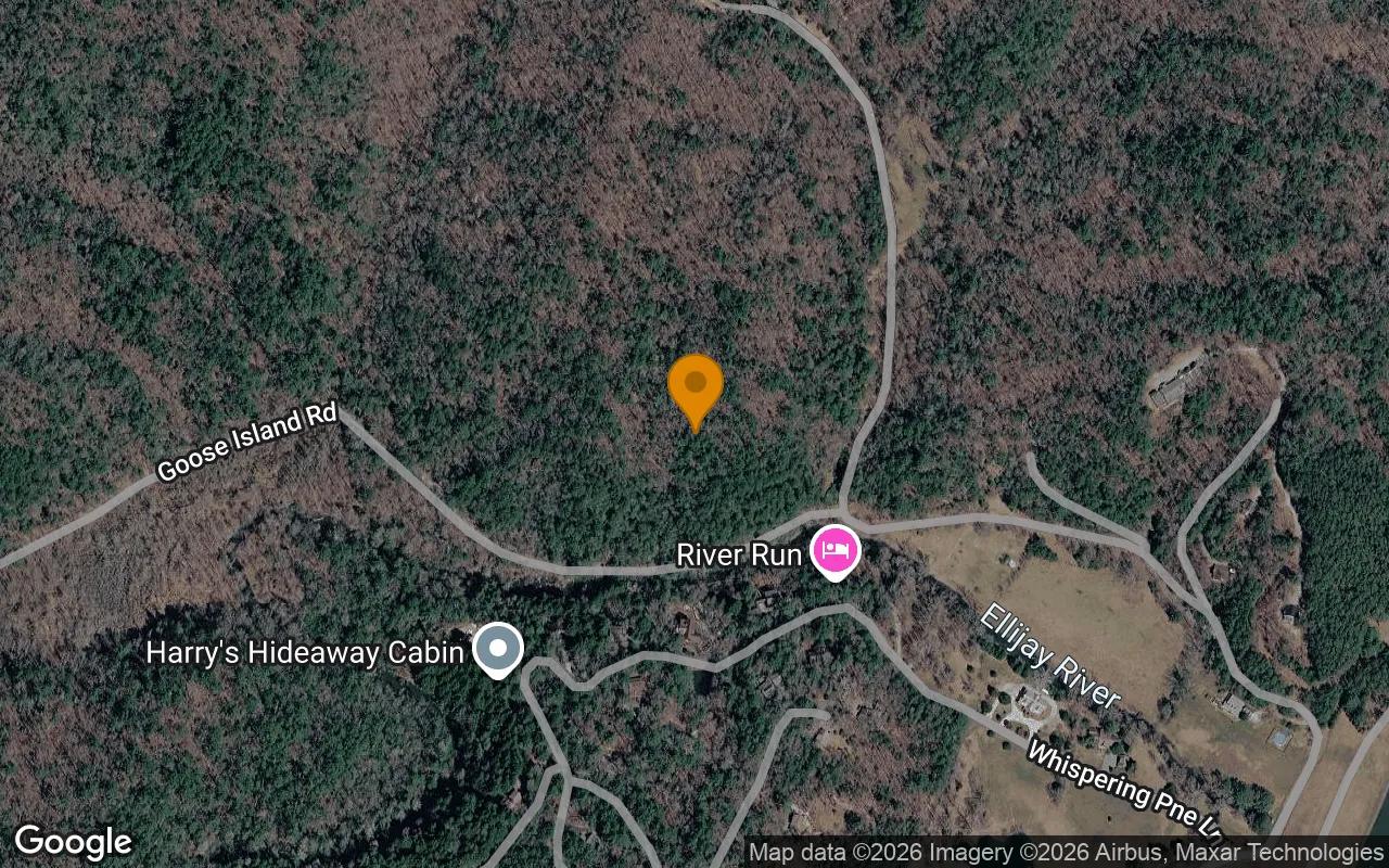 Decorative background for 6.97 Acres in Cherry Log - Gilmer County, GA image 6
