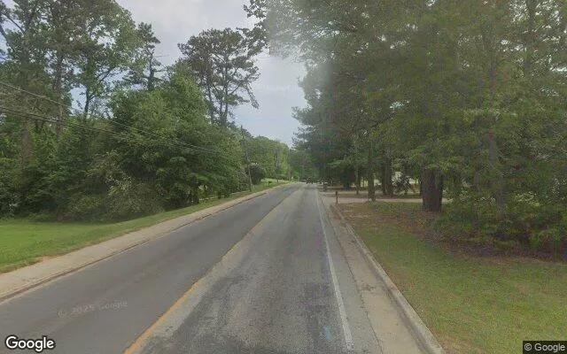 Decorative background for 0.55 Acres in Decatur - De Kalb County, GA image 5