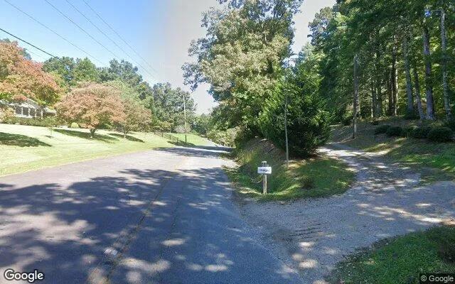 Decorative background for 3.43 Acres in Ellijay - Gilmer County, GA image 5
