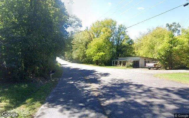 Decorative background for 3.43 Acres in Ellijay - Gilmer County, GA image 6