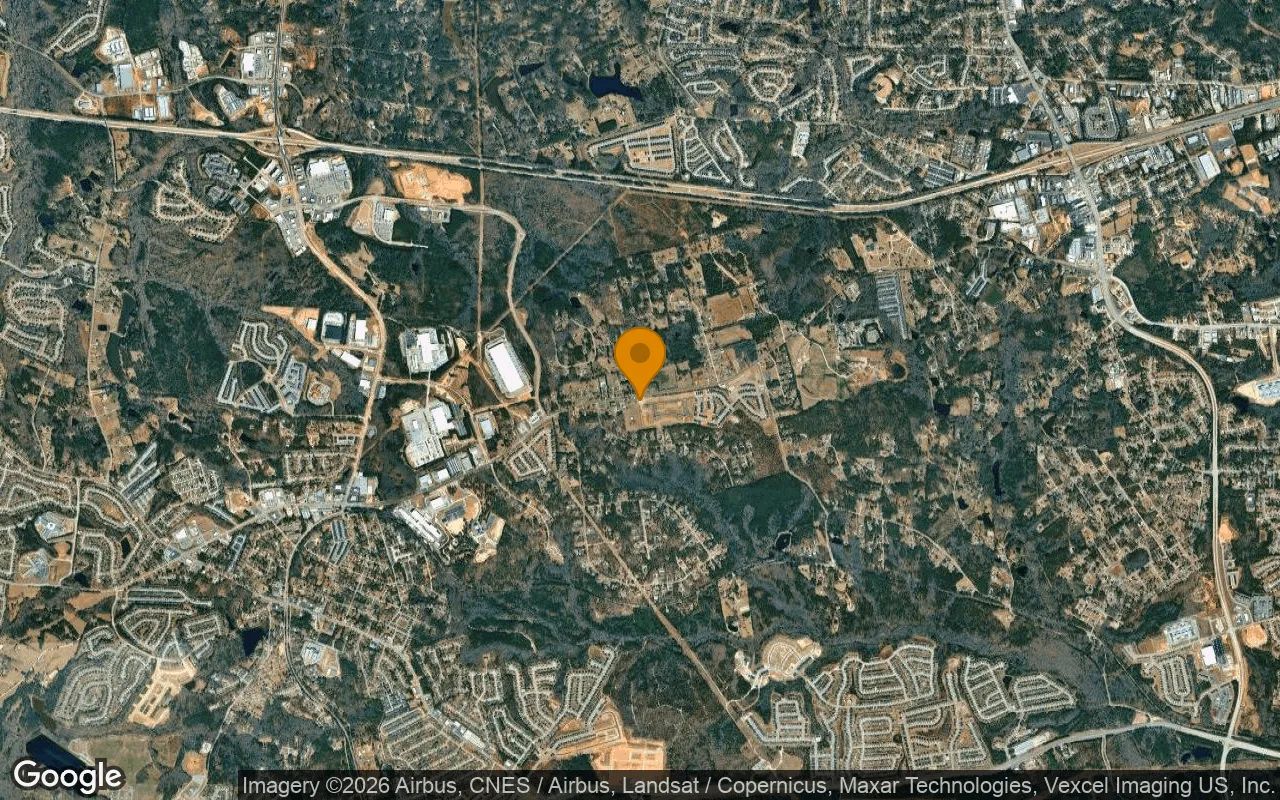 0.55 Acres in Grovetown - Columbia County, GA in Columbia County, Georgia