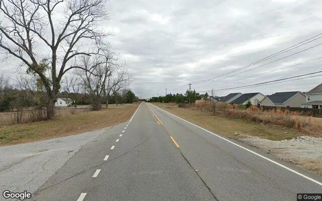 Decorative background for 0.55 Acres in Grovetown - Columbia County, GA image 5