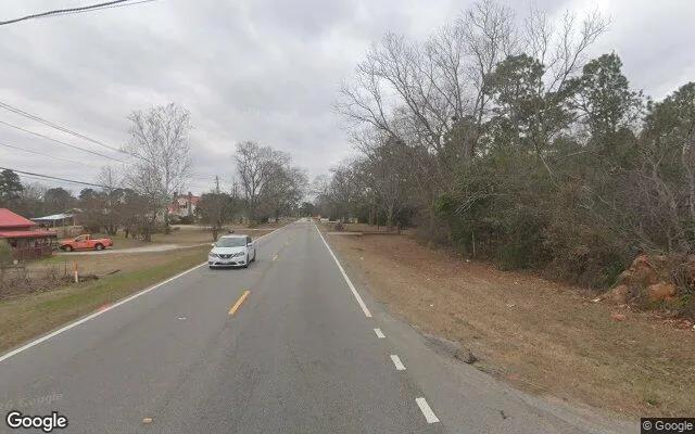Decorative background for 0.55 Acres in Grovetown - Columbia County, GA image 6