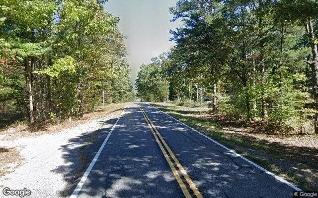 Decorative background for 0.1 Acres in Menlo - Chattooga County, GA image 6