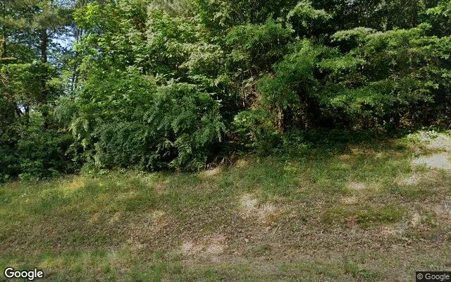 0.11 Acres in Mount Airy - Habersham County, GA in Habersham County, Georgia