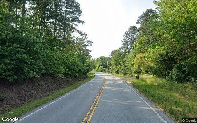 Decorative background for 0.11 Acres in Mount Airy - Habersham County, GA image 5