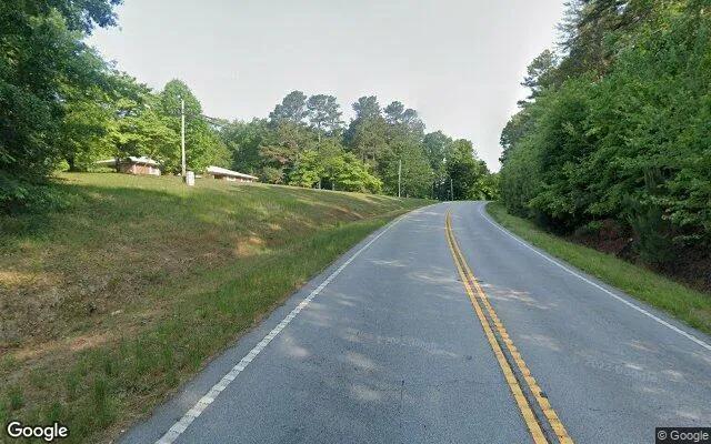 Decorative background for 0.11 Acres in Mount Airy - Habersham County, GA image 6