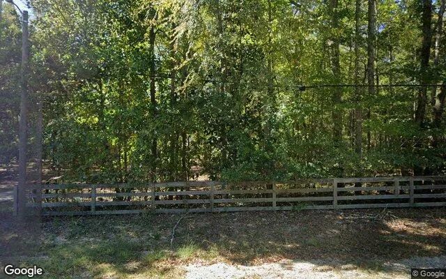 8 Acres in Fortson - Muscogee County, GA in Muscogee County, Georgia