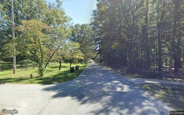 Decorative background for 8 Acres in Fortson - Muscogee County, GA image 5