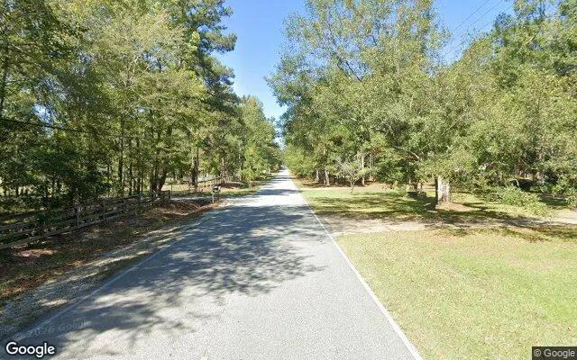 Decorative background for 8 Acres in Fortson - Muscogee County, GA image 6