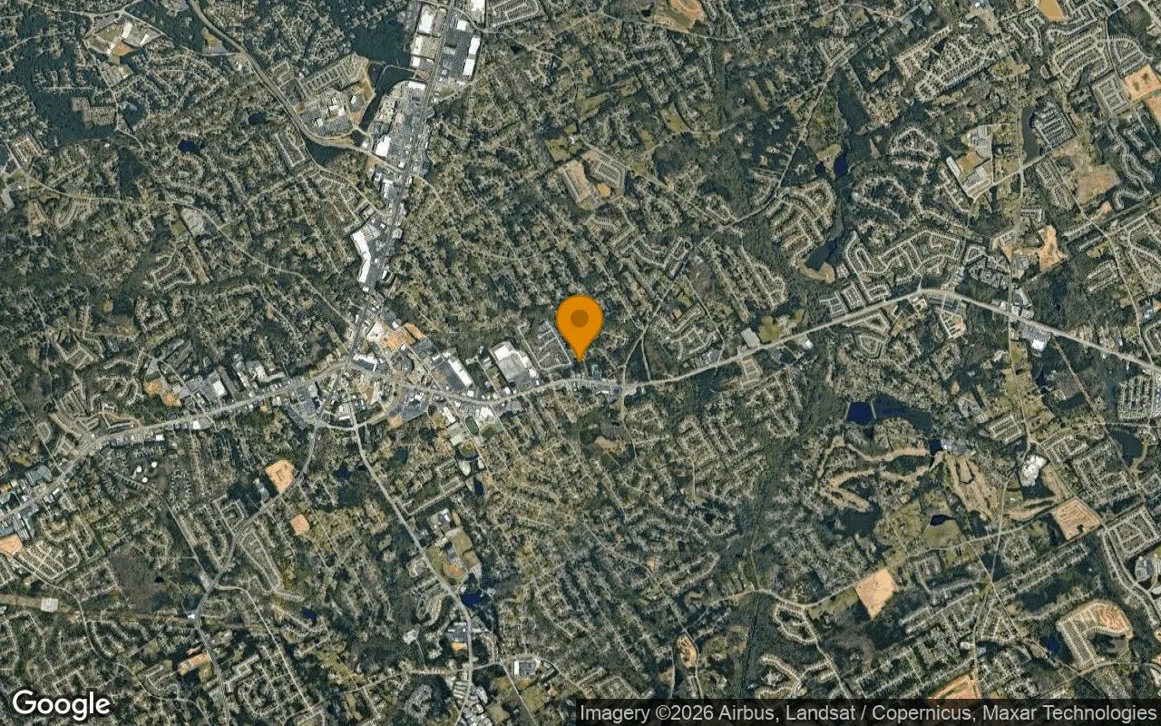 0.8 Acres in Grayson - Gwinnett County, GA in Gwinnett County, Georgia