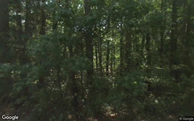 0.8 Acres in Grayson - Gwinnett County, GA in Gwinnett County, Georgia