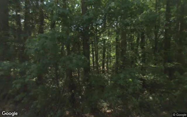 0.8 Acres in Grayson - Gwinnett County, GA - Image 4